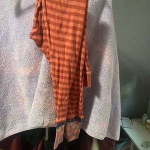 matilda jane leggings